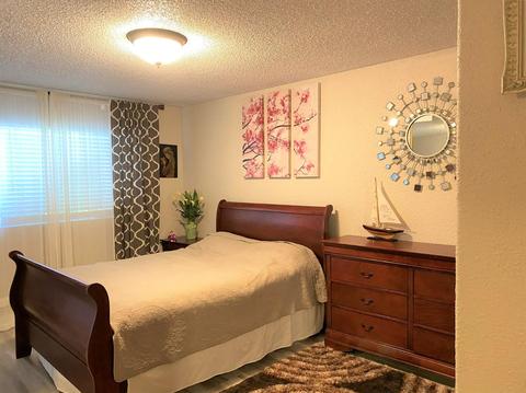 3604 Lasick Ct, Antelope, CA 95843 photo 18