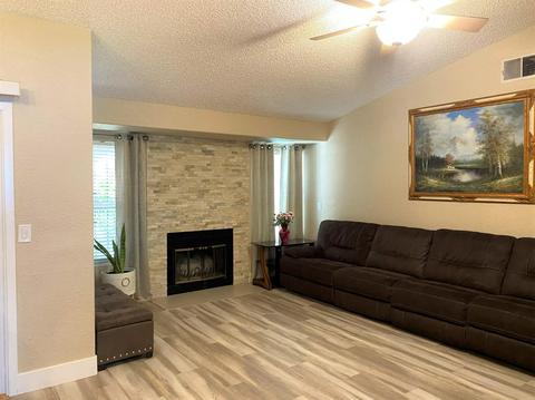 3604 Lasick Ct, Antelope, CA 95843 photo 12
