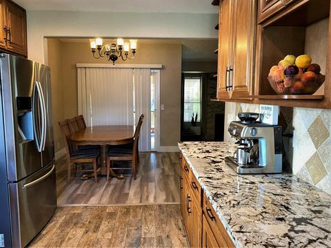 3604 Lasick Ct, Antelope, CA 95843 photo 9