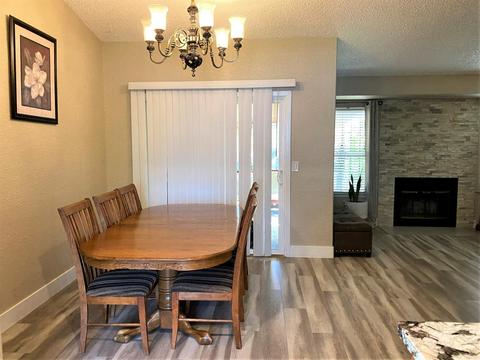 3604 Lasick Ct, Antelope, CA 95843 photo 10