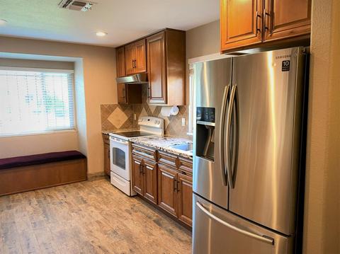3604 Lasick Ct, Antelope, CA 95843 photo 4