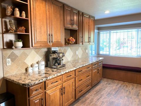 3604 Lasick Ct, Antelope, CA 95843 photo 6