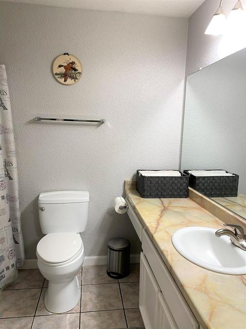 3604 Lasick Ct, Antelope, CA 95843 photo 21