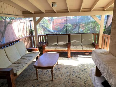 3604 Lasick Ct, Antelope, CA 95843 photo 23