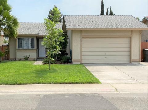 3604 Lasick Ct, Antelope, CA 95843 photo 1