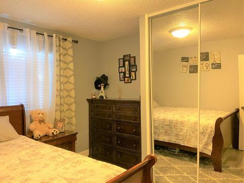 3604 Lasick Ct, Antelope, CA 95843 photo 20