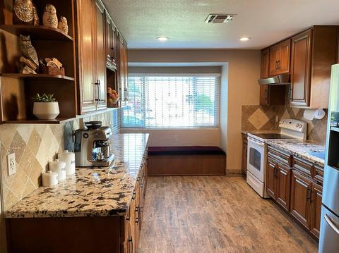 3604 Lasick Ct, Antelope, CA 95843 photo 5
