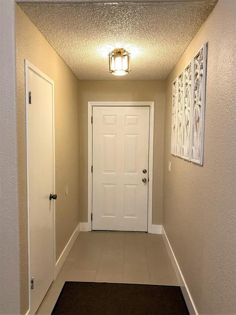 3604 Lasick Ct, Antelope, CA 95843 photo 16