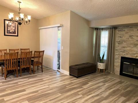 3604 Lasick Ct, Antelope, CA 95843 photo 14