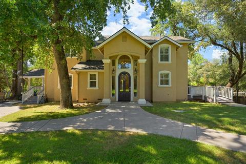 3980 Maple Ln, Loomis, CA 95650 photo 1