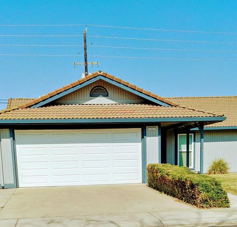 1441 July Dr, Modesto, CA 95358 photo 1