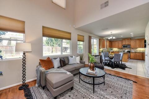 1205 Meredith Way, Folsom, CA 95630 photo 10