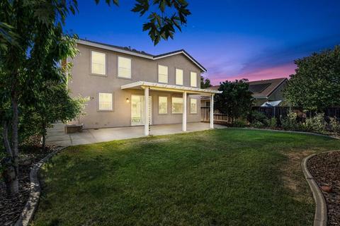 1205 Meredith Way, Folsom, CA 95630 photo 27