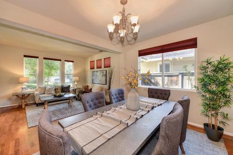 1205 Meredith Way, Folsom, CA 95630 photo 5