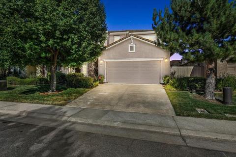 1205 Meredith Way, Folsom, CA 95630 photo 2