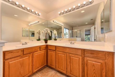 1205 Meredith Way, Folsom, CA 95630 photo 21