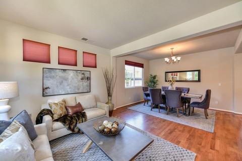 1205 Meredith Way, Folsom, CA 95630 photo 4