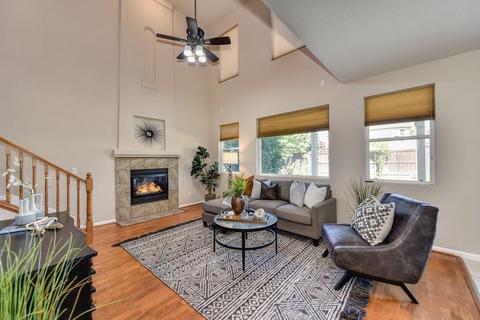 1205 Meredith Way, Folsom, CA 95630 photo 7