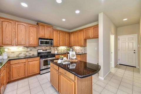 1205 Meredith Way, Folsom, CA 95630 photo 11