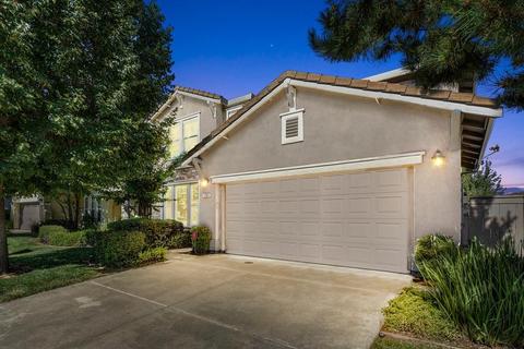 1205 Meredith Way, Folsom, CA 95630 photo 1