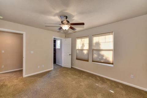 1205 Meredith Way, Folsom, CA 95630 photo 24
