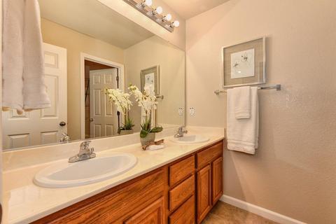 1205 Meredith Way, Folsom, CA 95630 photo 25
