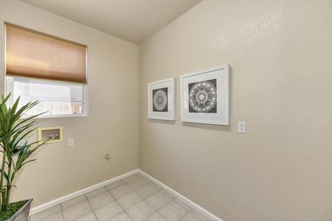 1205 Meredith Way, Folsom, CA 95630 photo 26