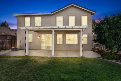 1205 Meredith Way, Folsom, CA 95630 photo 28