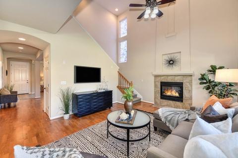 1205 Meredith Way, Folsom, CA 95630 photo 8