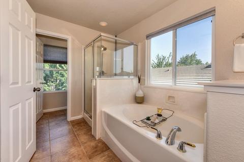 1205 Meredith Way, Folsom, CA 95630 photo 20