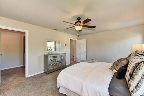 1205 Meredith Way, Folsom, CA 95630 photo 18