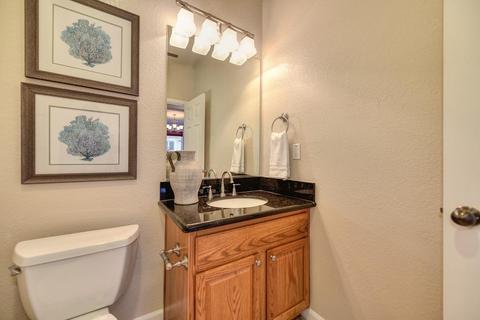 1205 Meredith Way, Folsom, CA 95630 photo 16