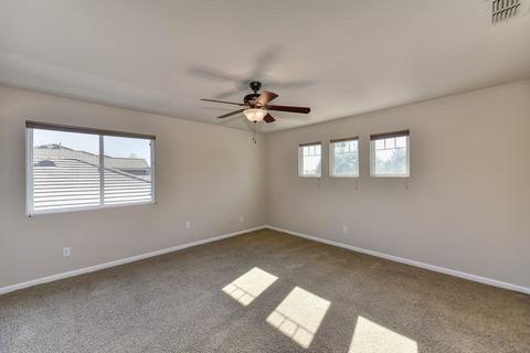 1205 Meredith Way, Folsom, CA 95630 photo 23