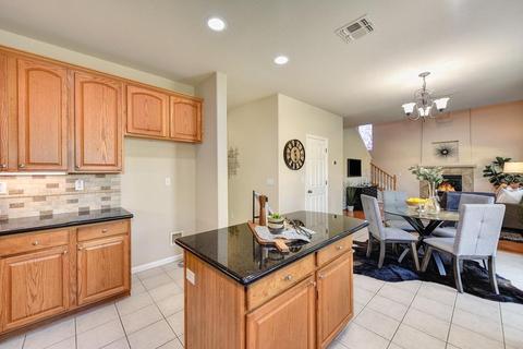 1205 Meredith Way, Folsom, CA 95630 photo 14