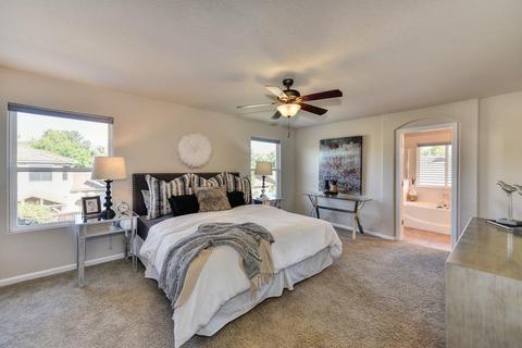 1205 Meredith Way, Folsom, CA 95630 photo 17