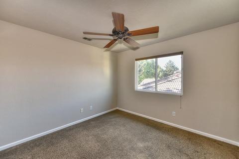 1205 Meredith Way, Folsom, CA 95630 photo 22