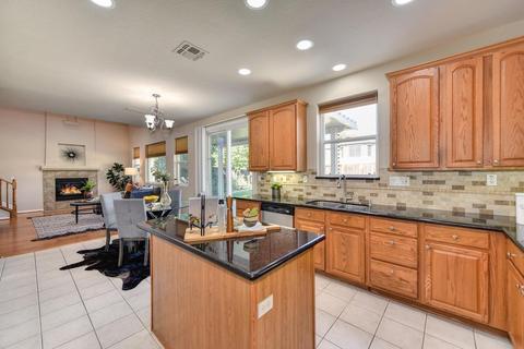 1205 Meredith Way, Folsom, CA 95630 photo 13