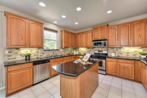 1205 Meredith Way, Folsom, CA 95630 photo 12