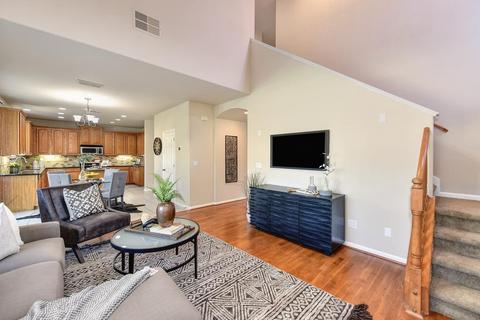 1205 Meredith Way, Folsom, CA 95630 photo 9