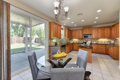 1205 Meredith Way, Folsom, CA 95630 photo 15