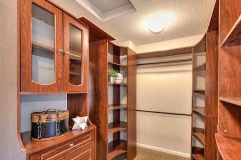 1205 Meredith Way, Folsom, CA 95630 photo 19