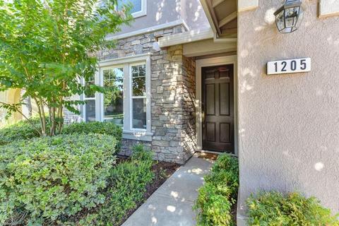 1205 Meredith Way, Folsom, CA 95630 photo 3