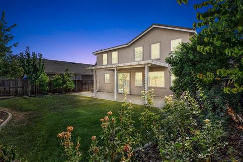1205 Meredith Way, Folsom, CA 95630 photo 29