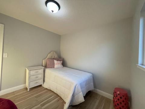 412 Bootjack Way, Modesto, CA 95351 photo 8