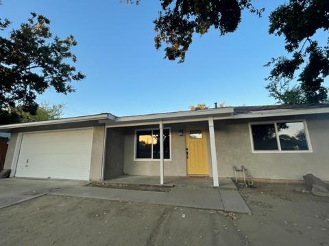 412 Bootjack Way, Modesto, CA 95351 photo 1