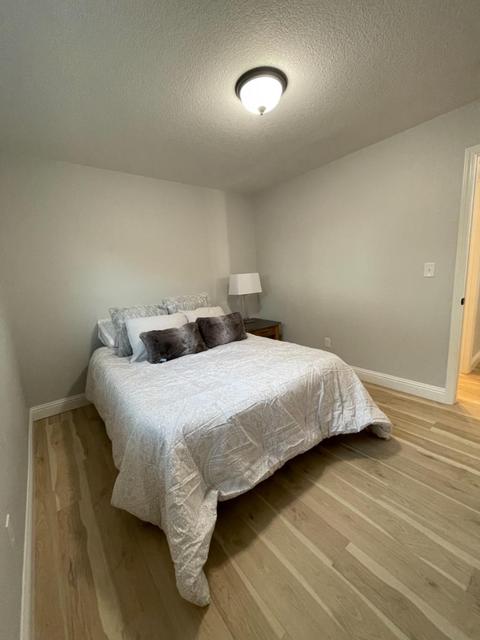 412 Bootjack Way, Modesto, CA 95351 photo 9