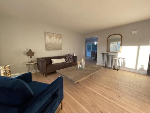412 Bootjack Way, Modesto, CA 95351 photo 3