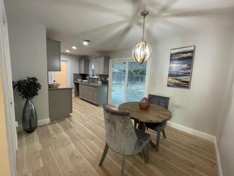 412 Bootjack Way, Modesto, CA 95351 photo 4