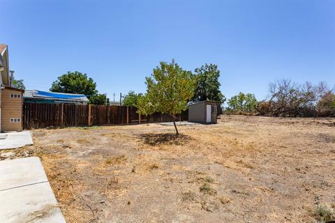 26947 Plainfield St, Esparto, CA 95627 photo 28