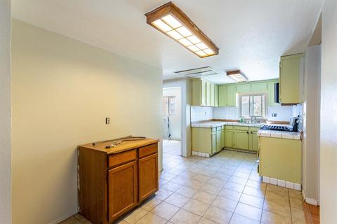 26947 Plainfield St, Esparto, CA 95627 photo 11